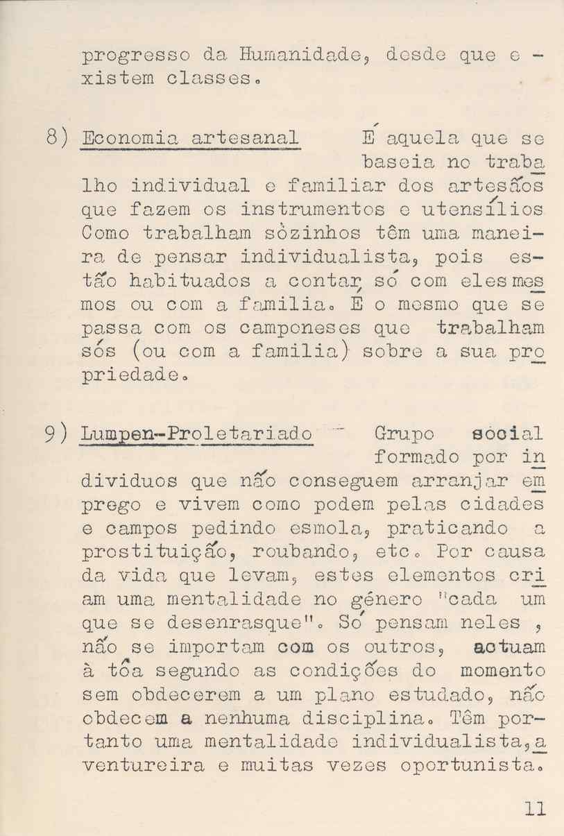 09702.009.001- pag.10