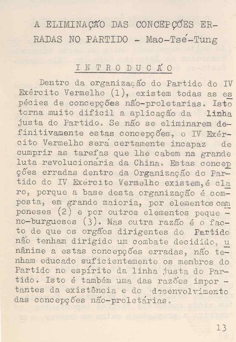 09702.009.001- pag.11