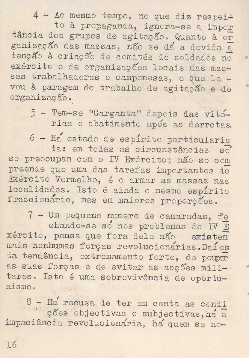 09702.009.001- pag.14