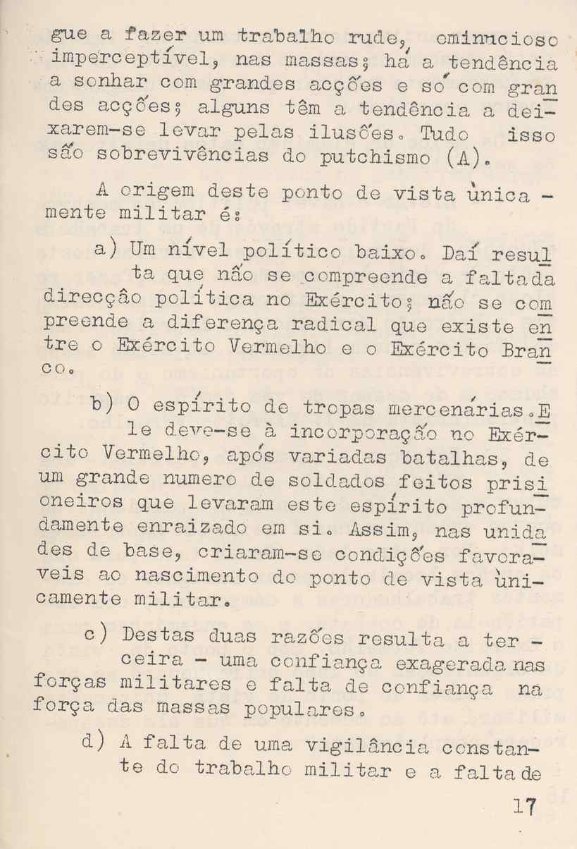 09702.009.001- pag.15