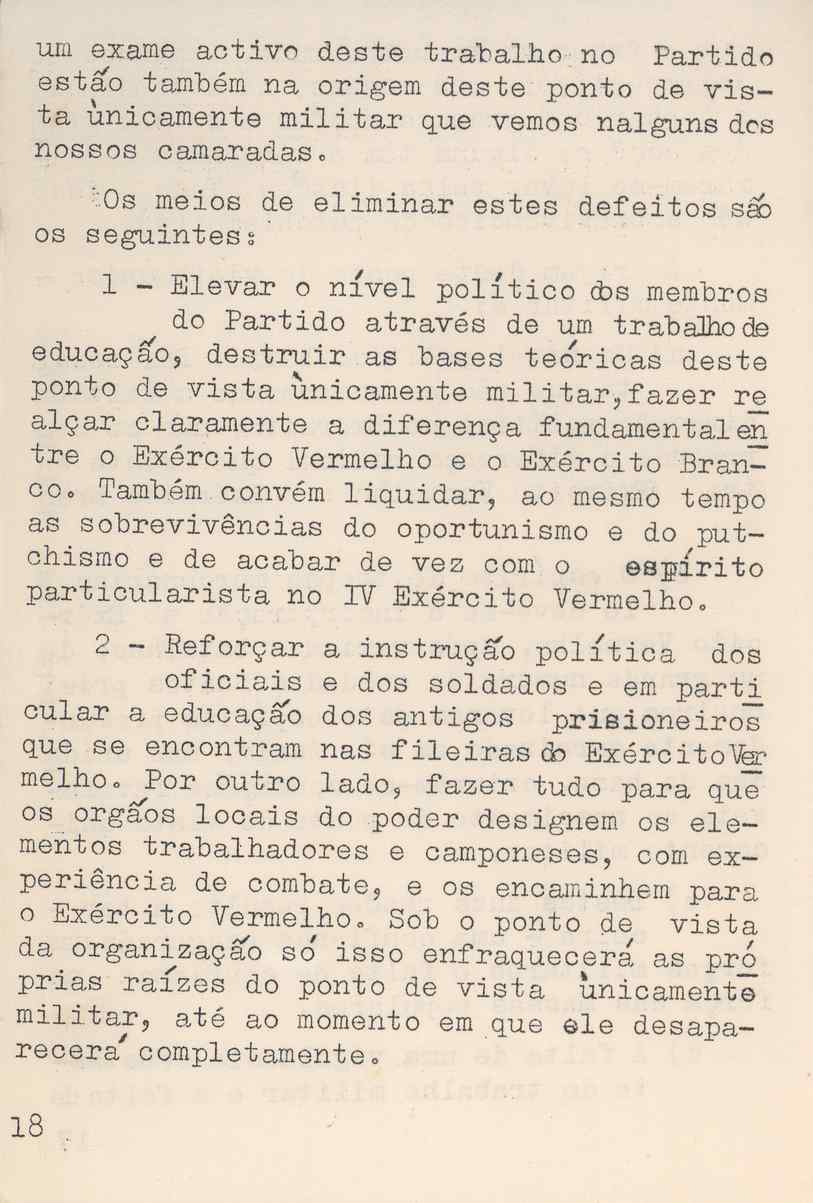 09702.009.001- pag.16