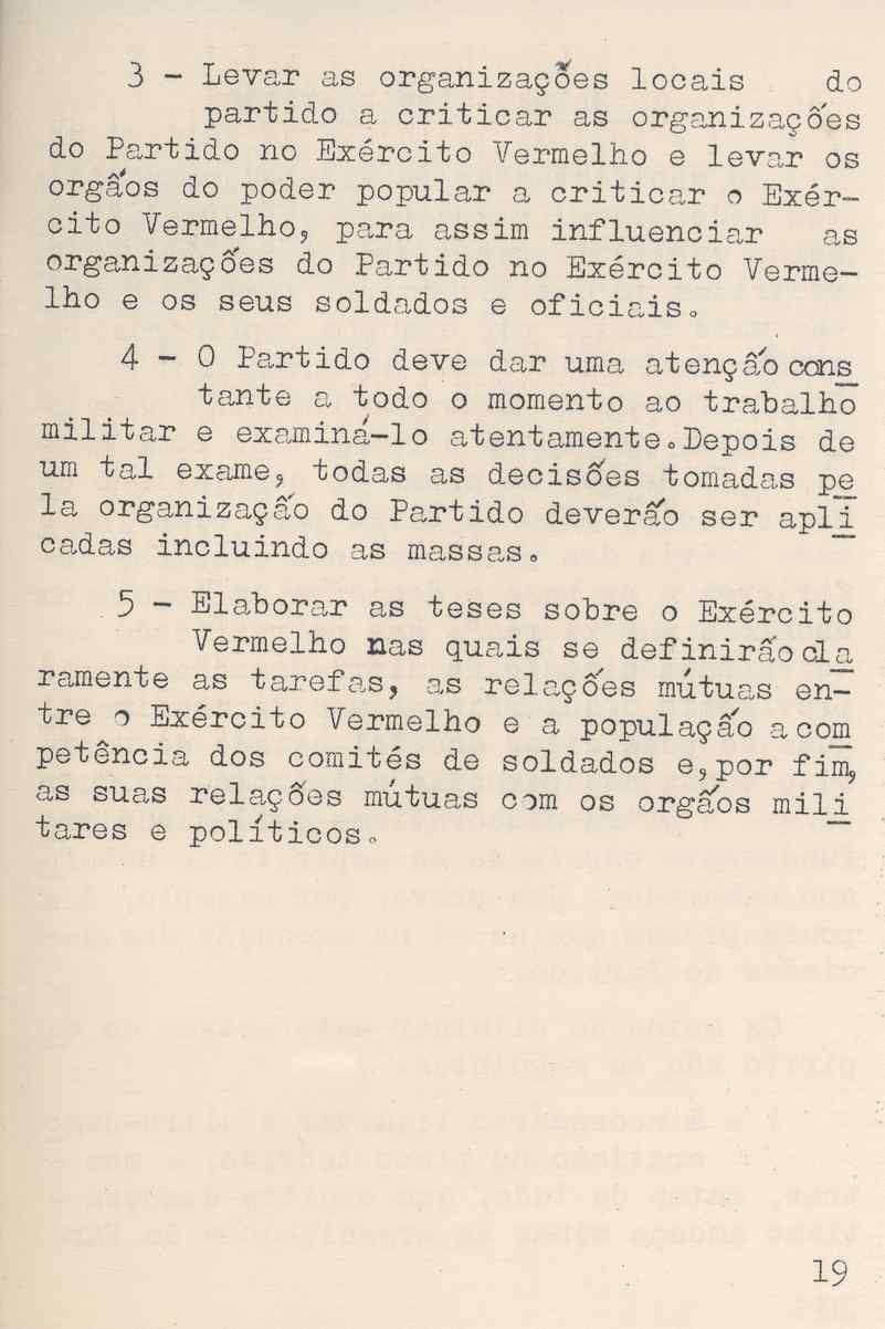 09702.009.001- pag.17