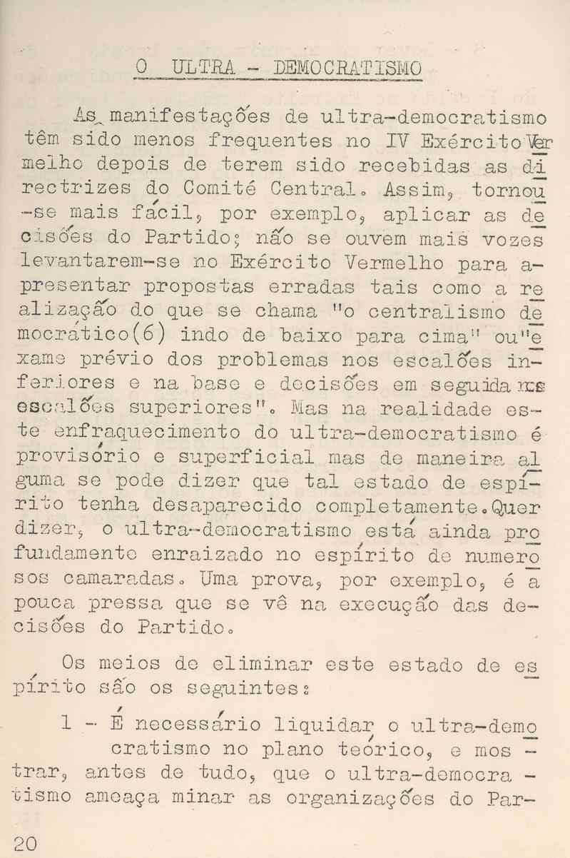 09702.009.001- pag.18