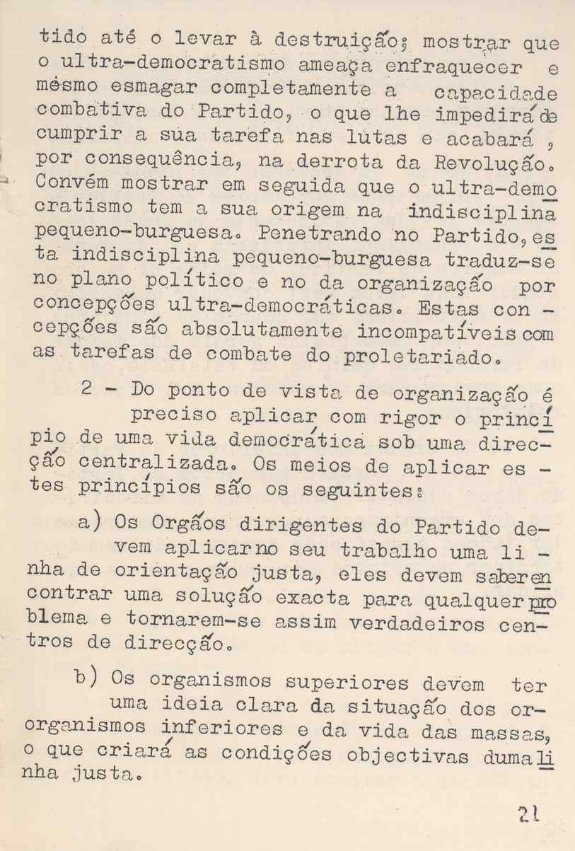 09702.009.001- pag.19