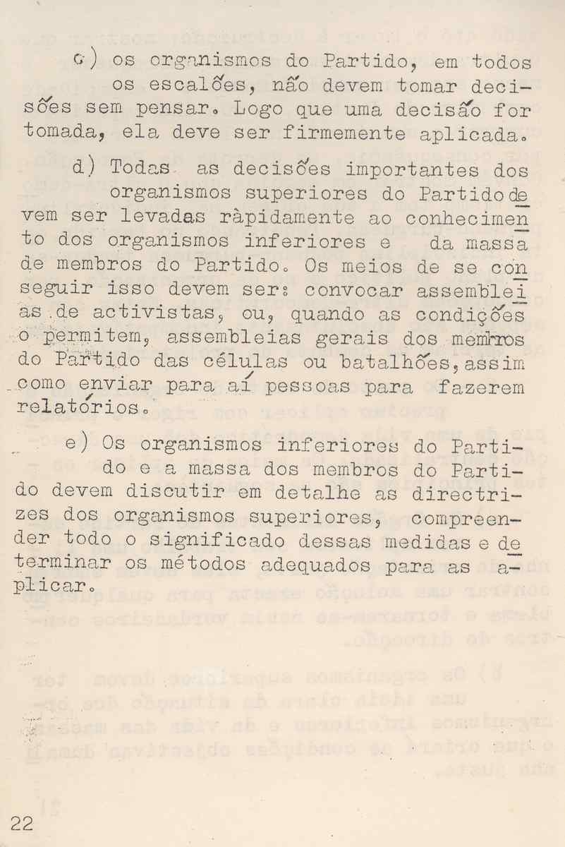 09702.009.001- pag.20