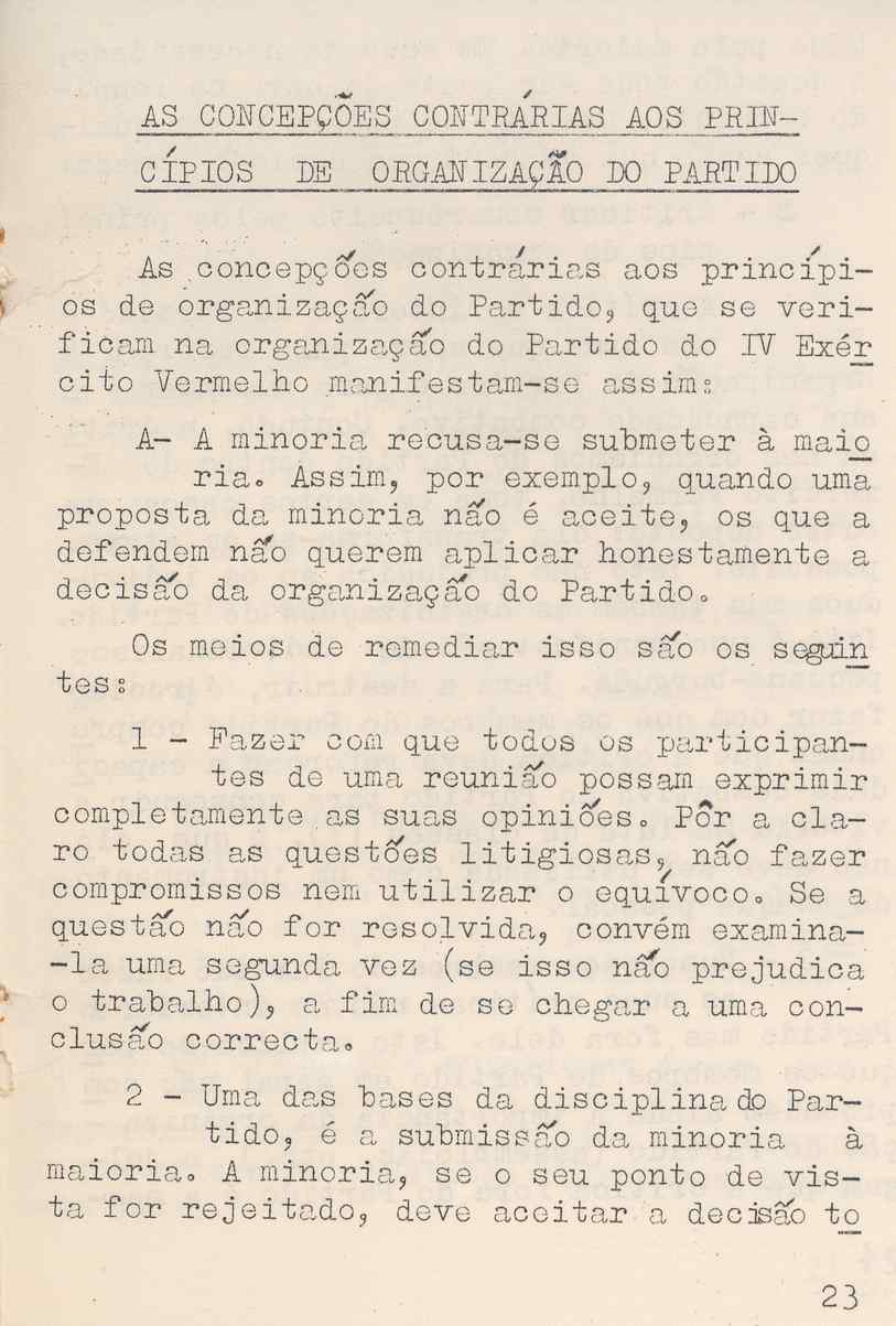 09702.009.001- pag.21
