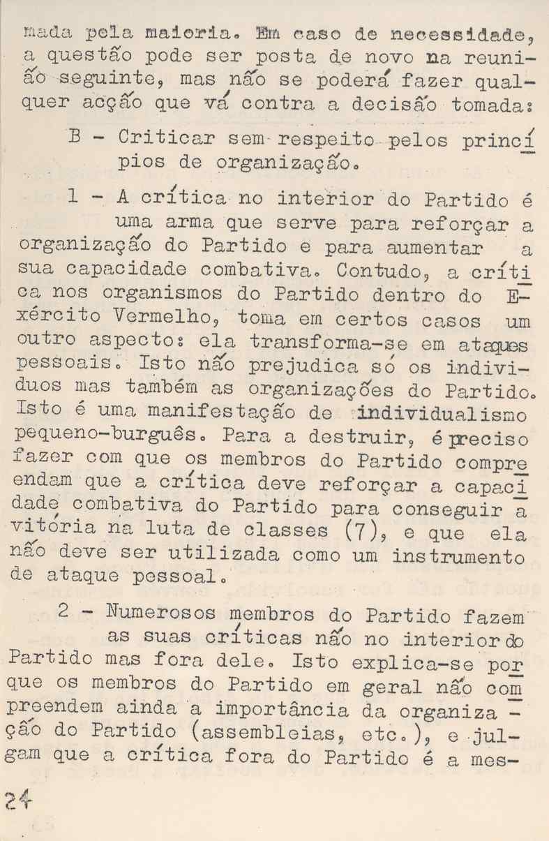 09702.009.001- pag.22