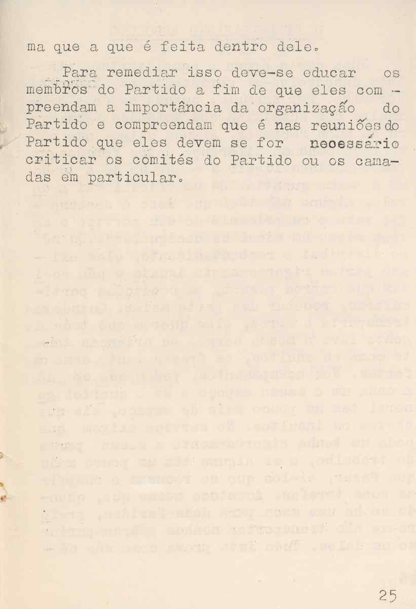 09702.009.001- pag.23