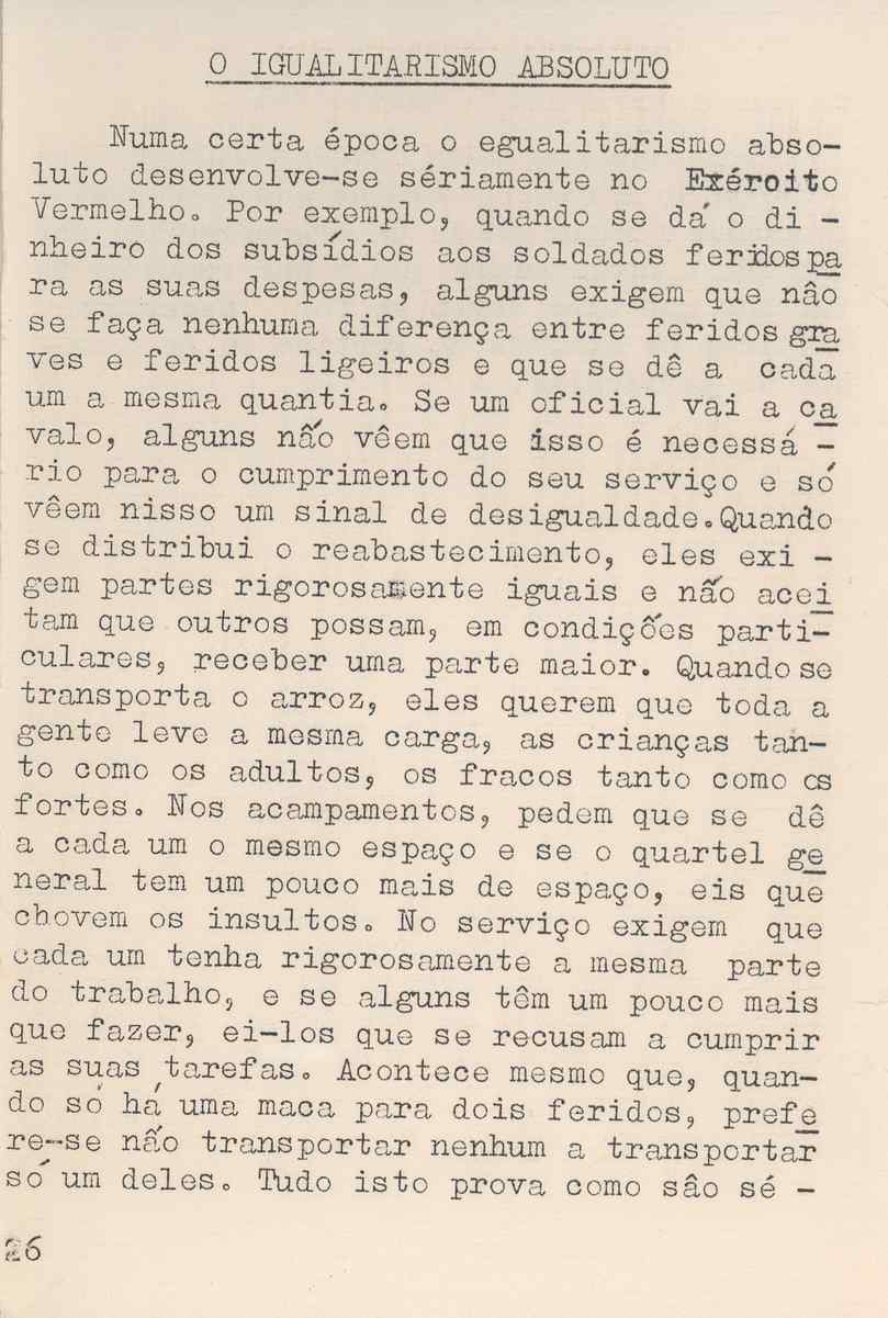 09702.009.001- pag.24