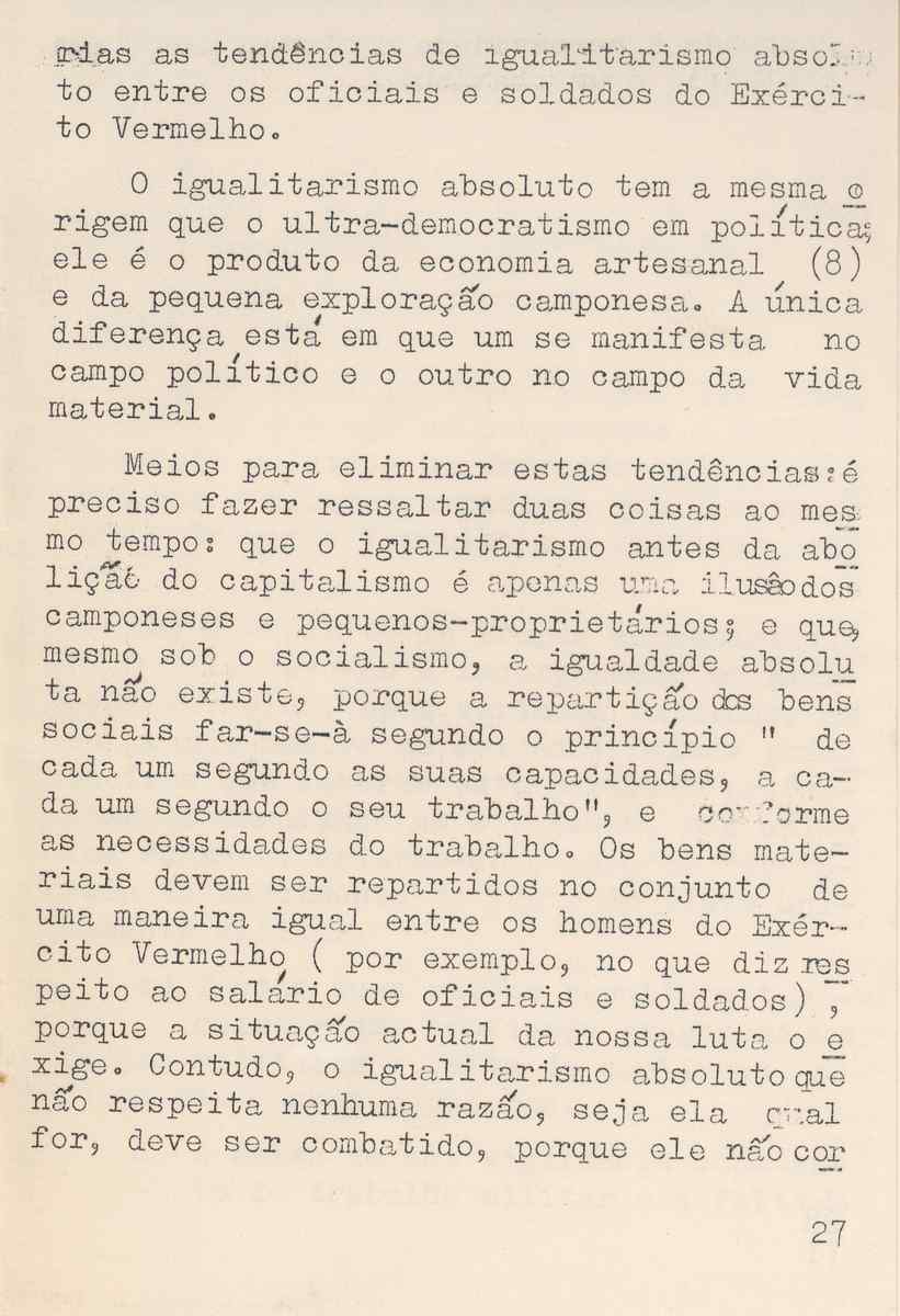 09702.009.001- pag.25