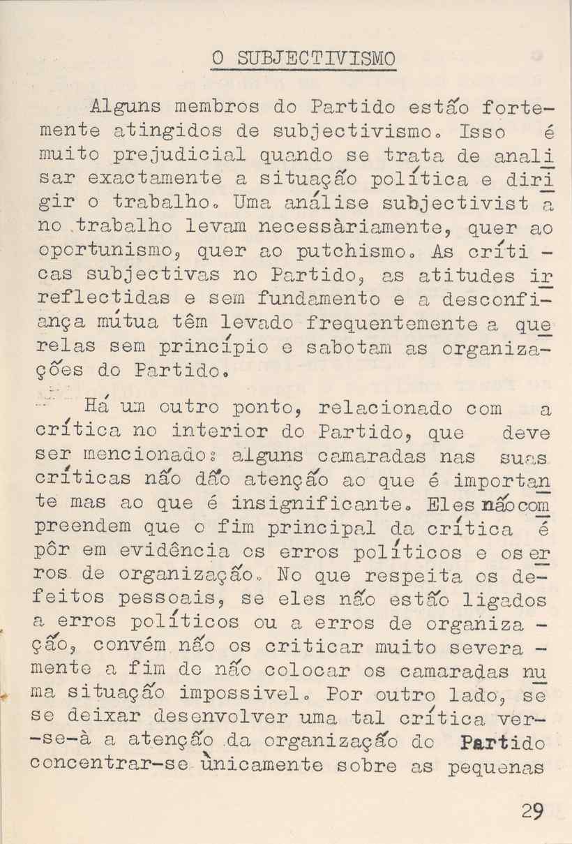 09702.009.001- pag.27