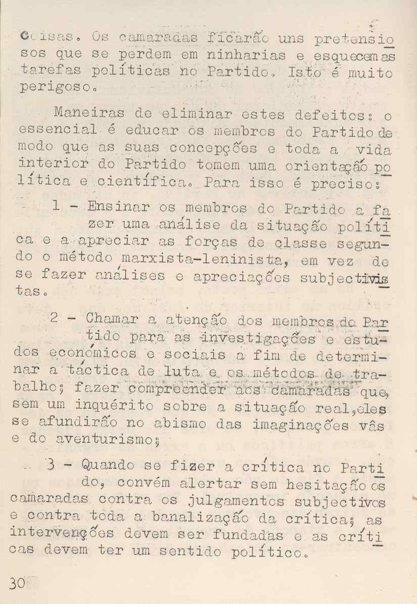 09702.009.001- pag.28