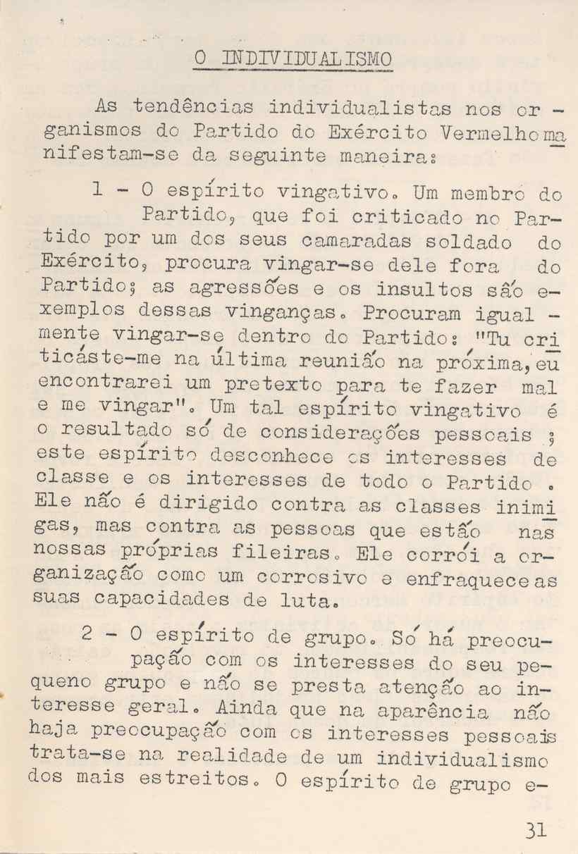 09702.009.001- pag.29