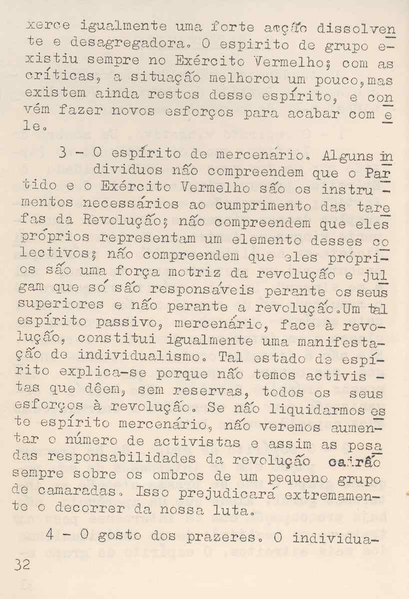 09702.009.001- pag.30