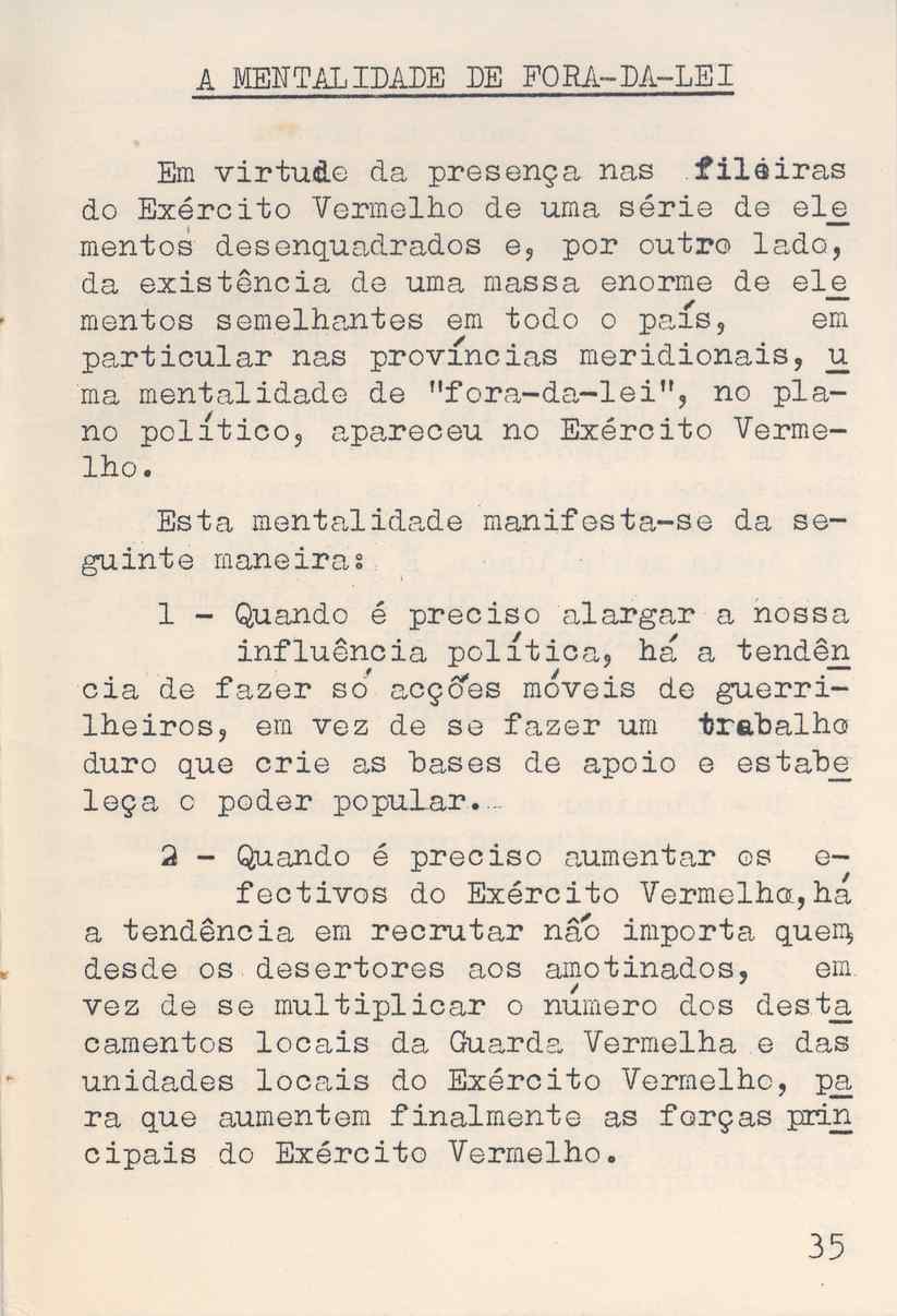 09702.009.001- pag.33