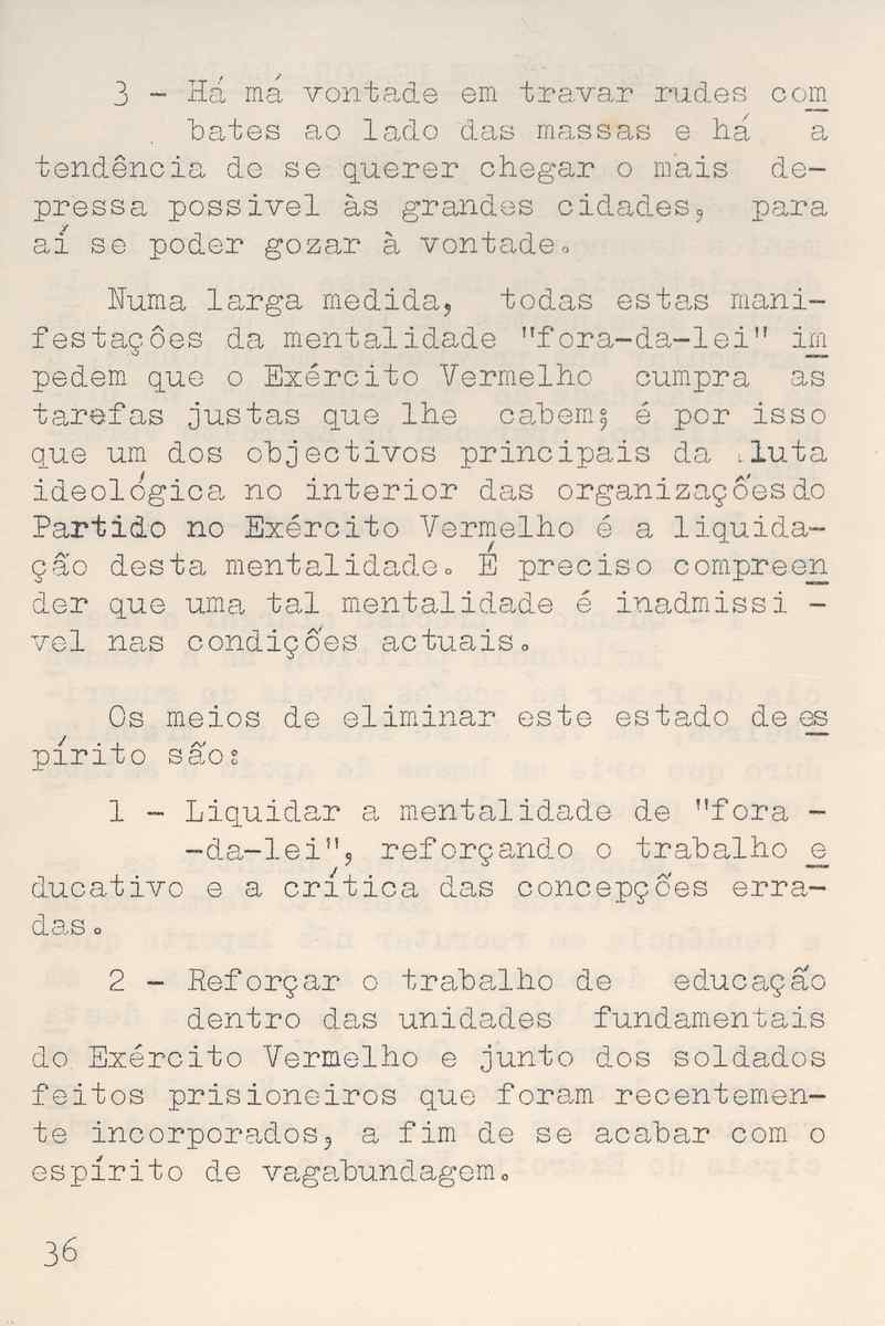 09702.009.001- pag.34