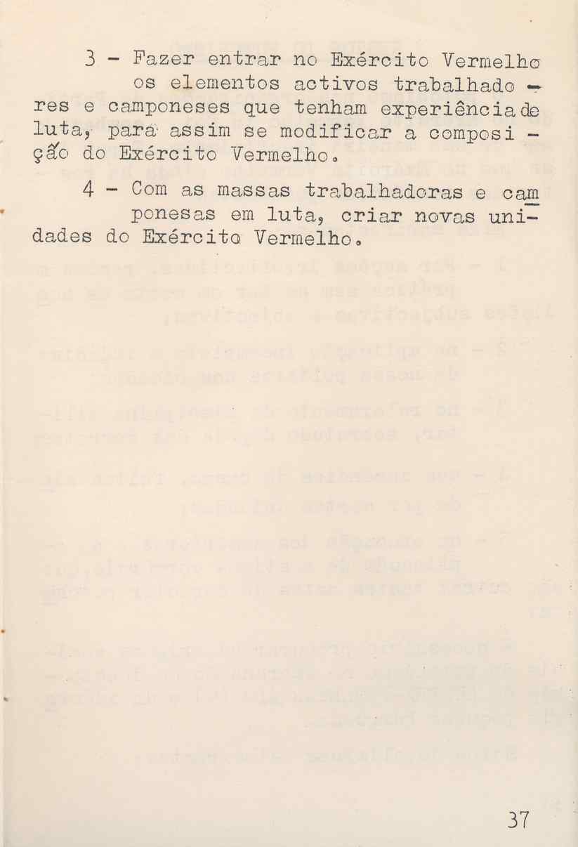 09702.009.001- pag.35