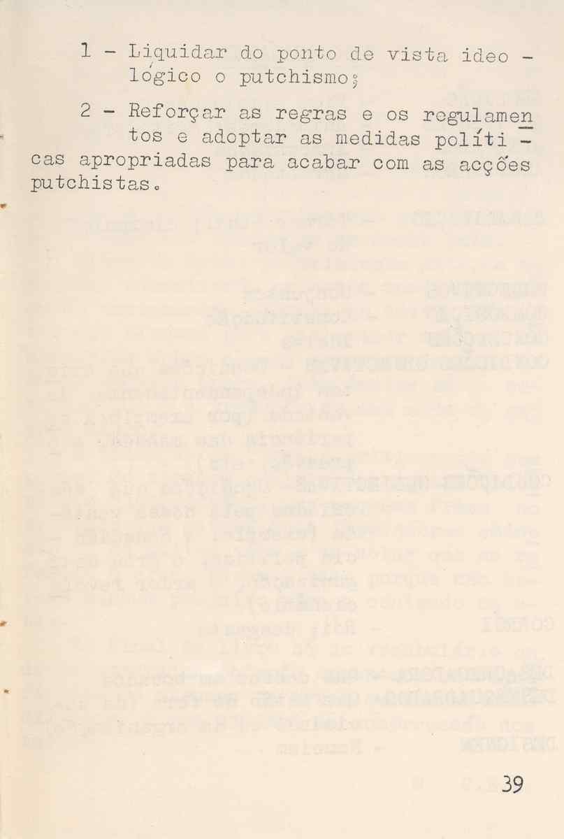 09702.009.001- pag.37