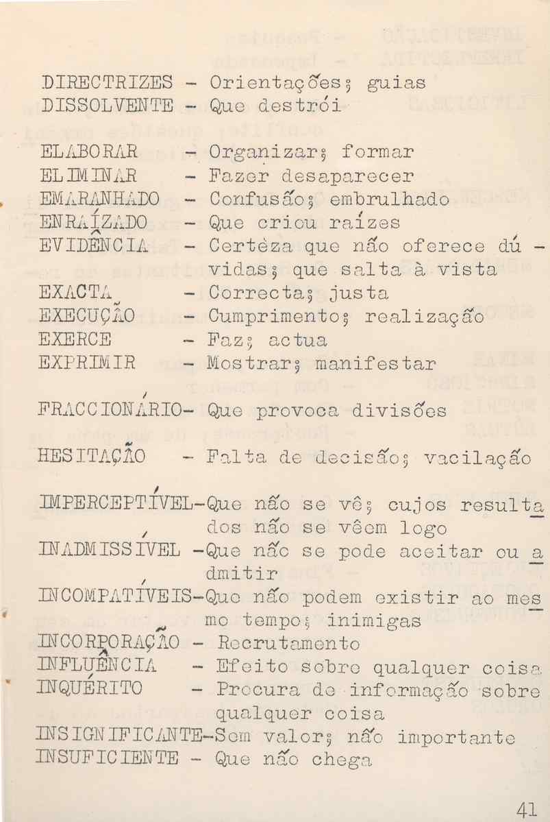 09702.009.001- pag.39