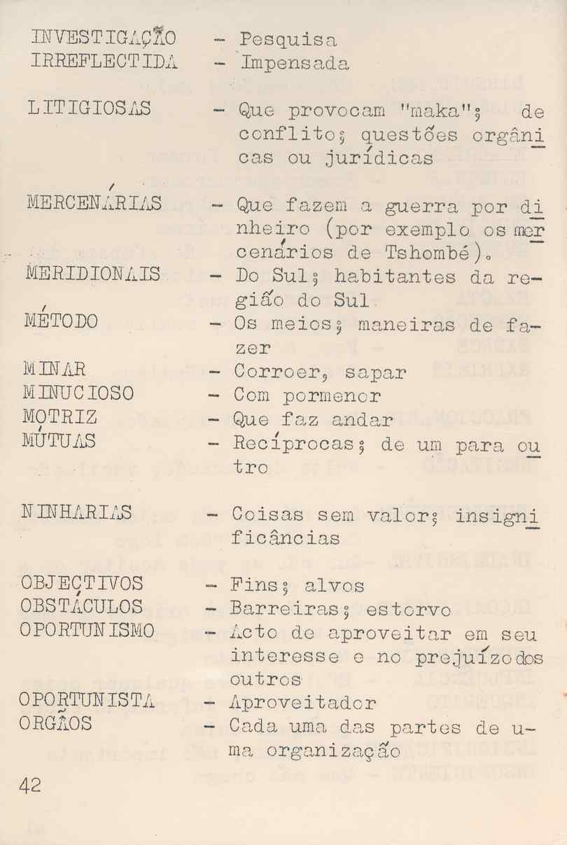 09702.009.001- pag.40