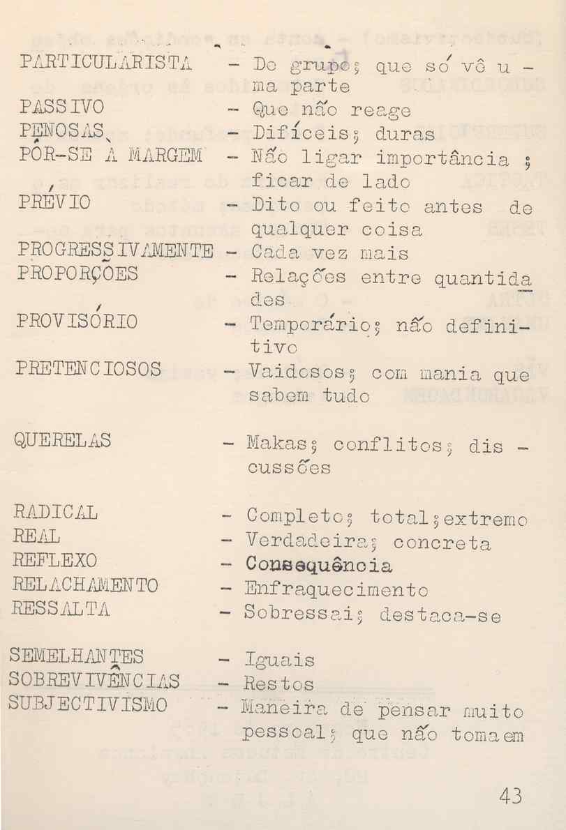 09702.009.001- pag.41