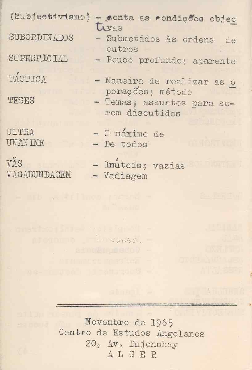 09702.009.001- pag.42