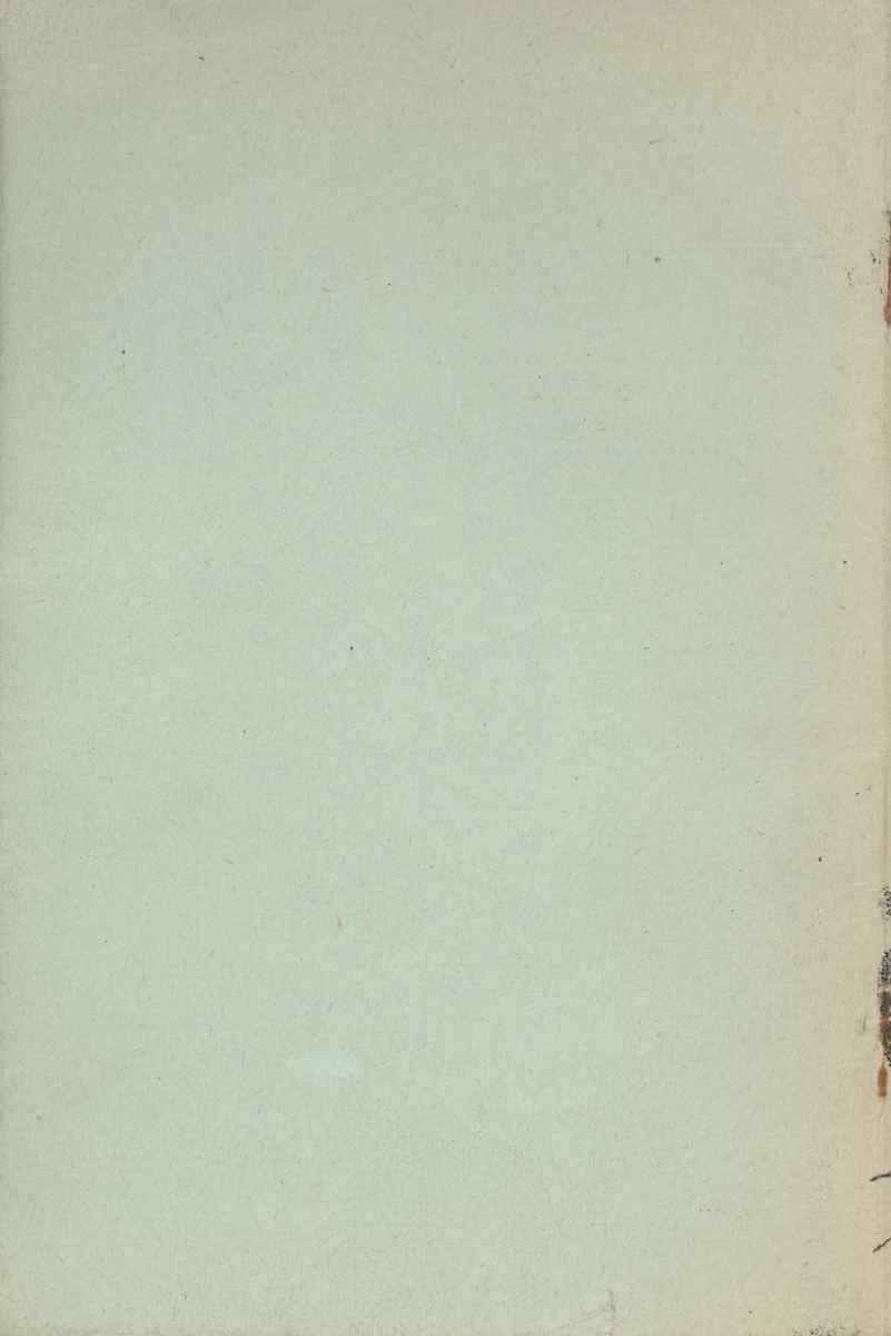 09702.009.001- pag.43