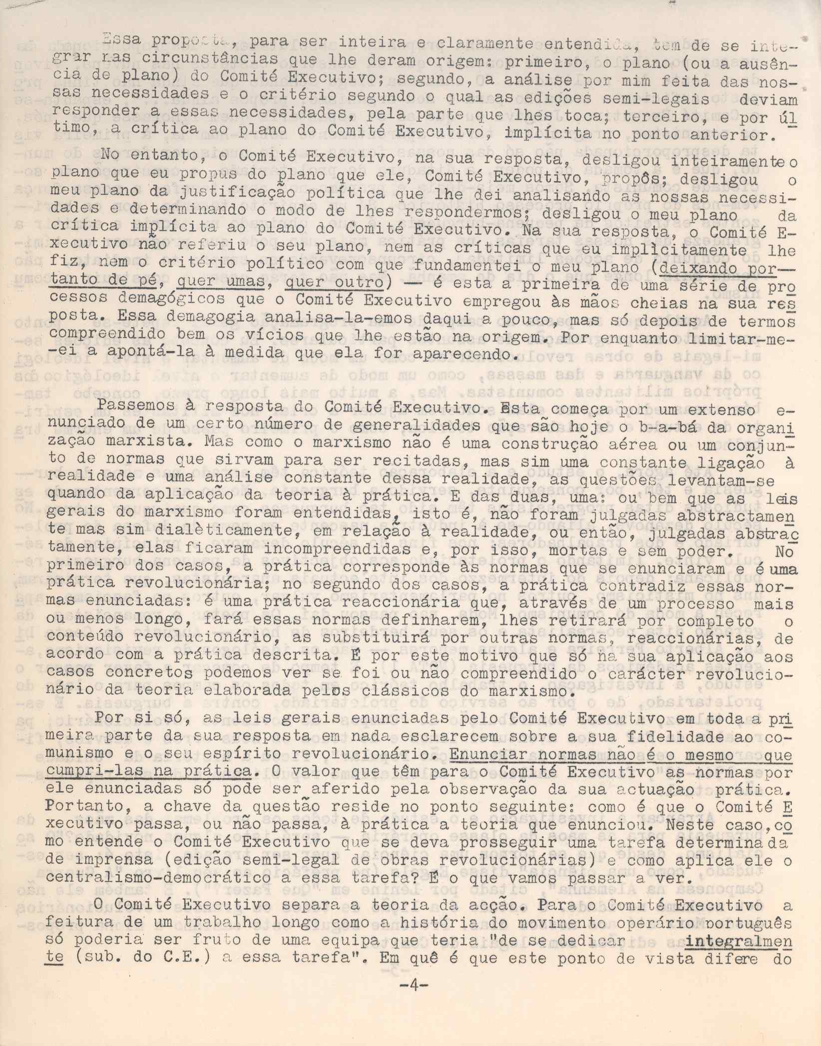 09702.009.003- pag.5