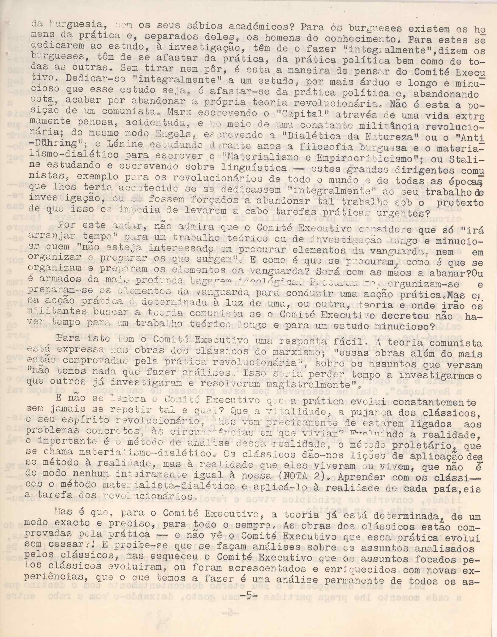 09702.009.003- pag.6
