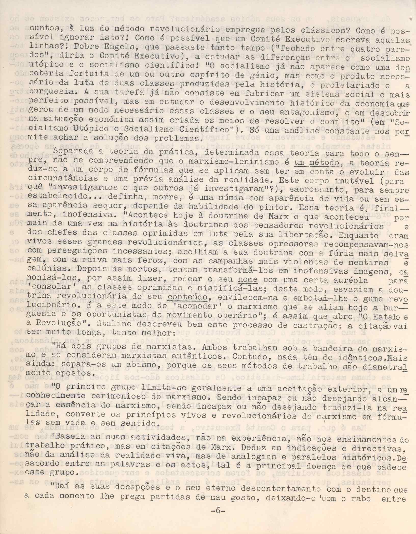 09702.009.003- pag.7