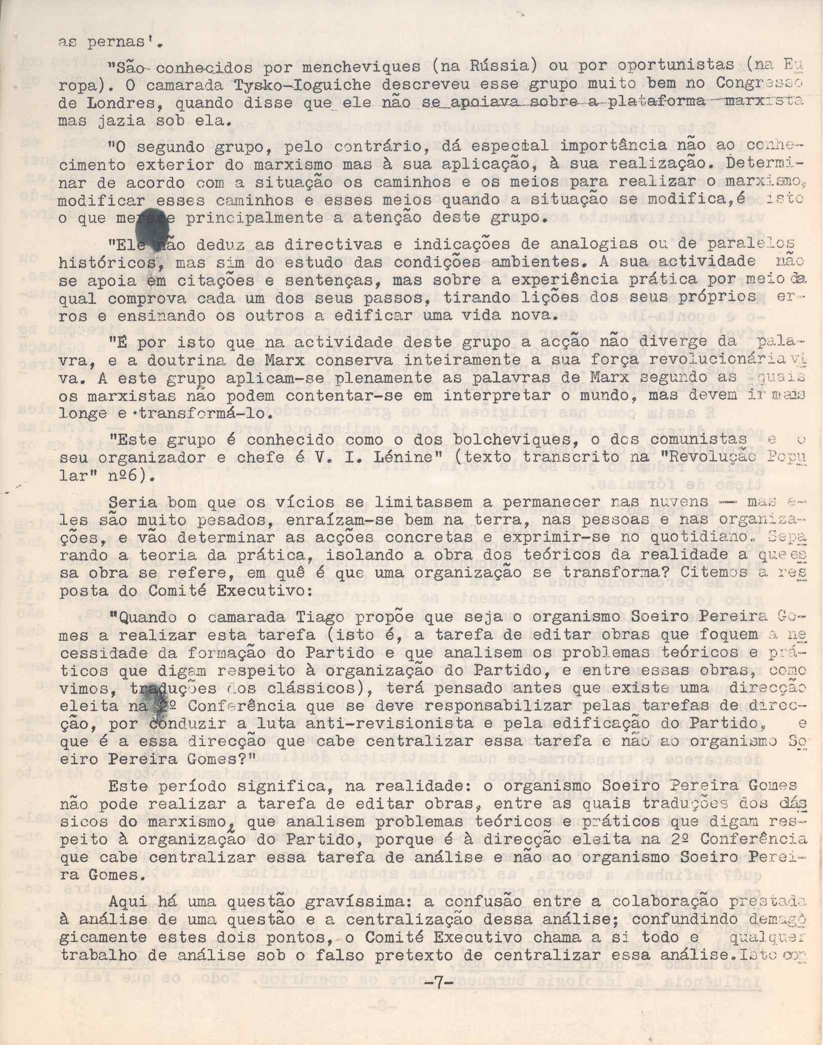 09702.009.003- pag.8
