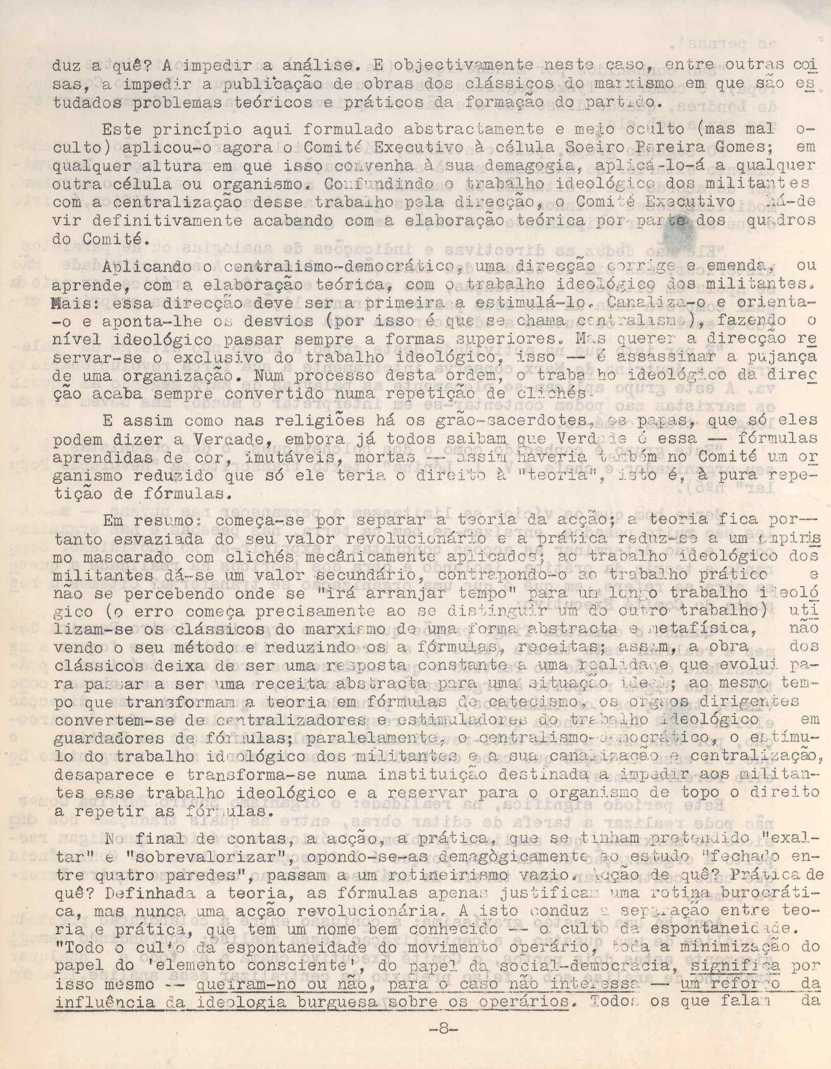 09702.009.003- pag.9