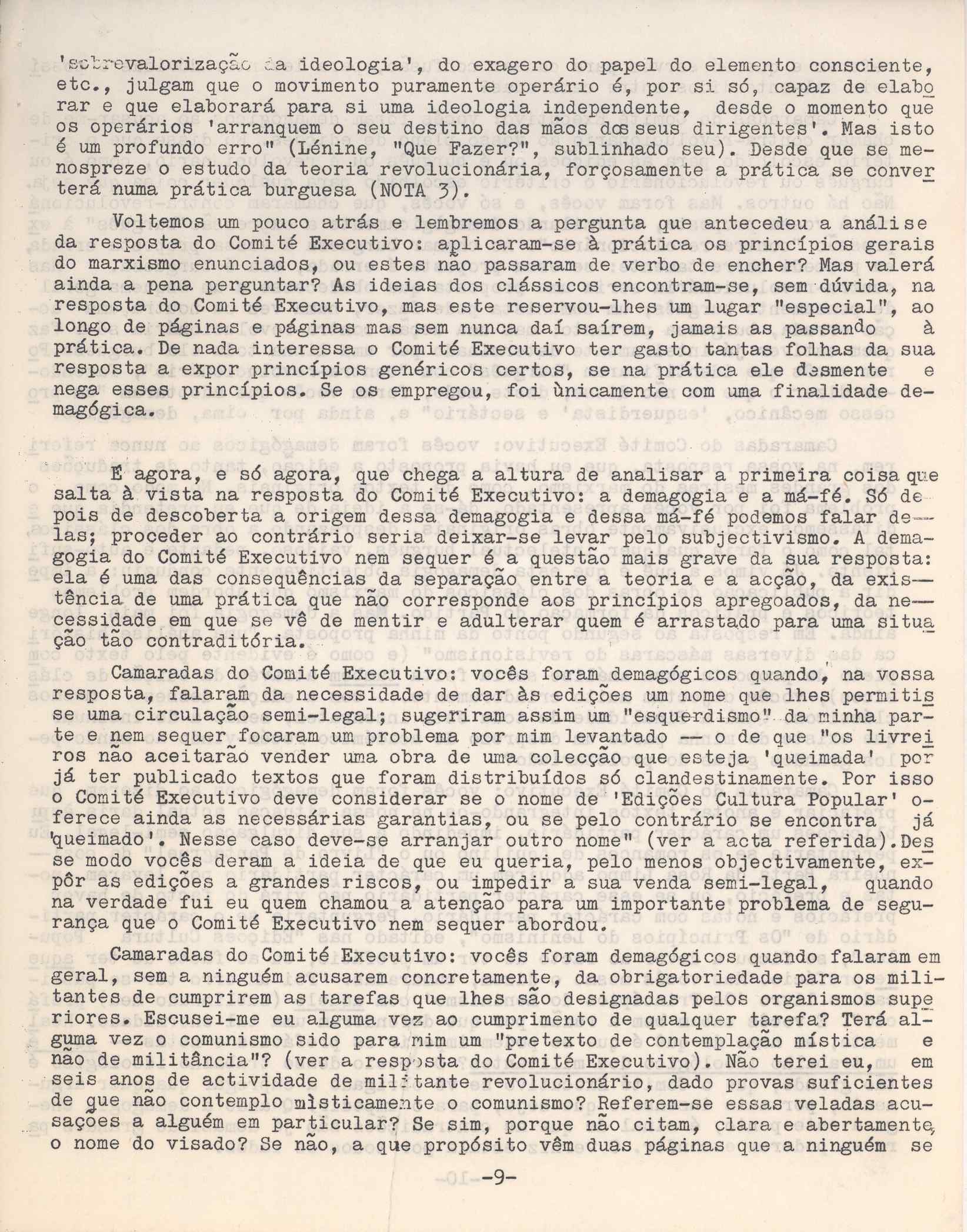 09702.009.003- pag.10