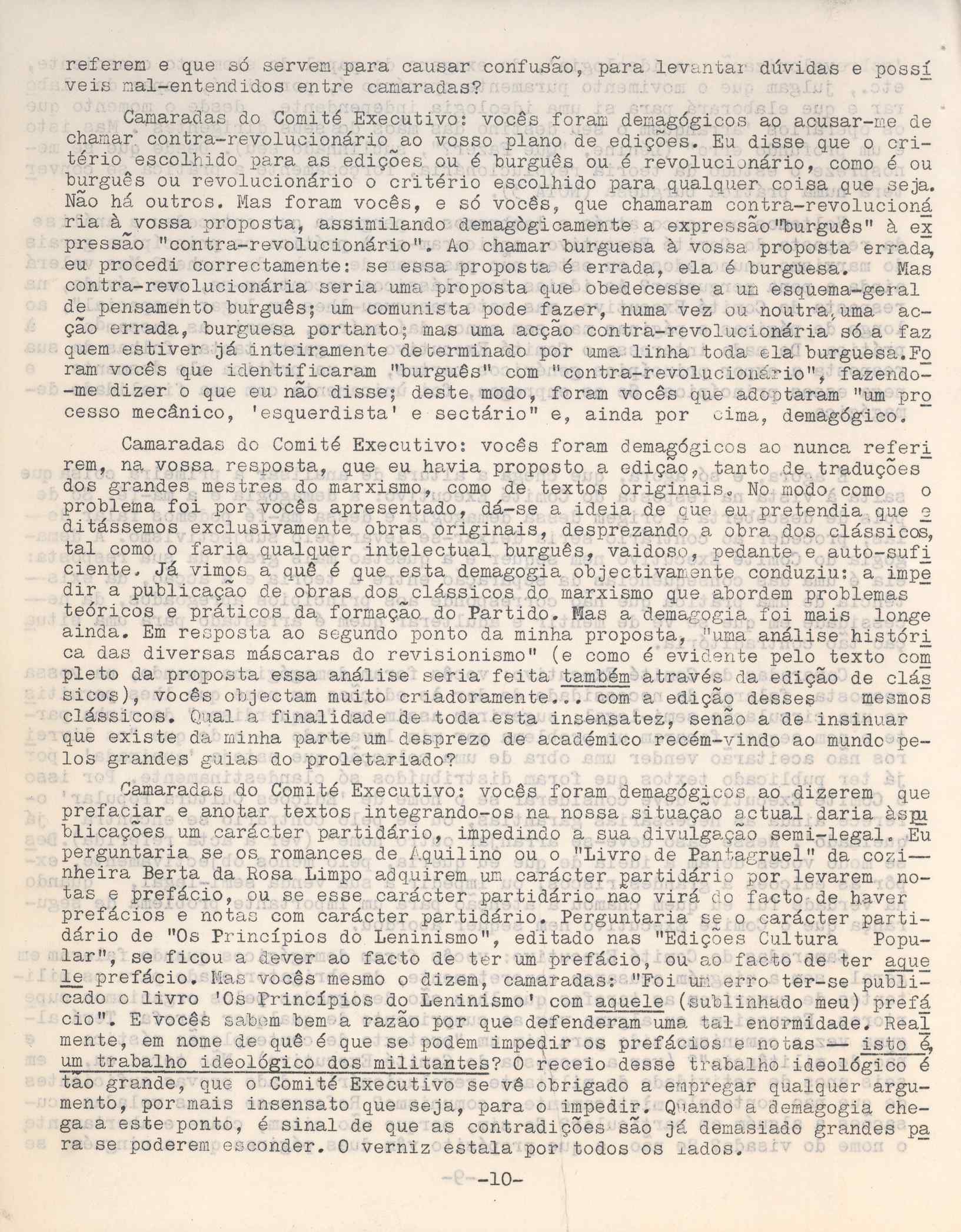 09702.009.003- pag.11