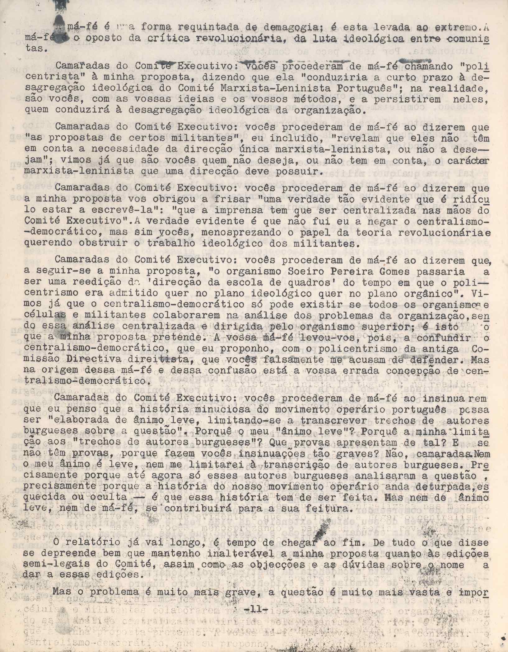 09702.009.003- pag.12