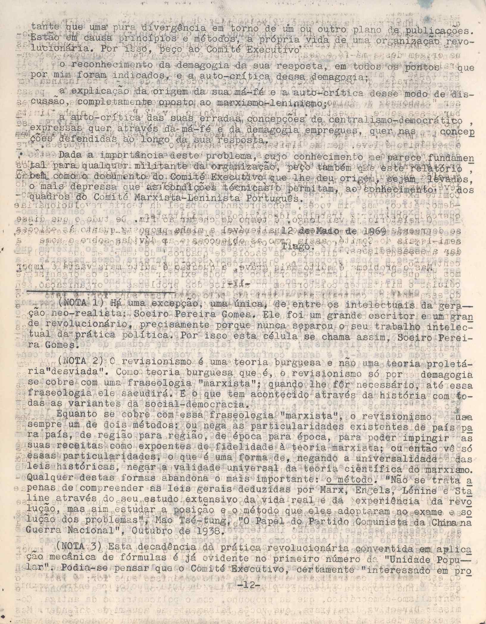 09702.009.003- pag.13