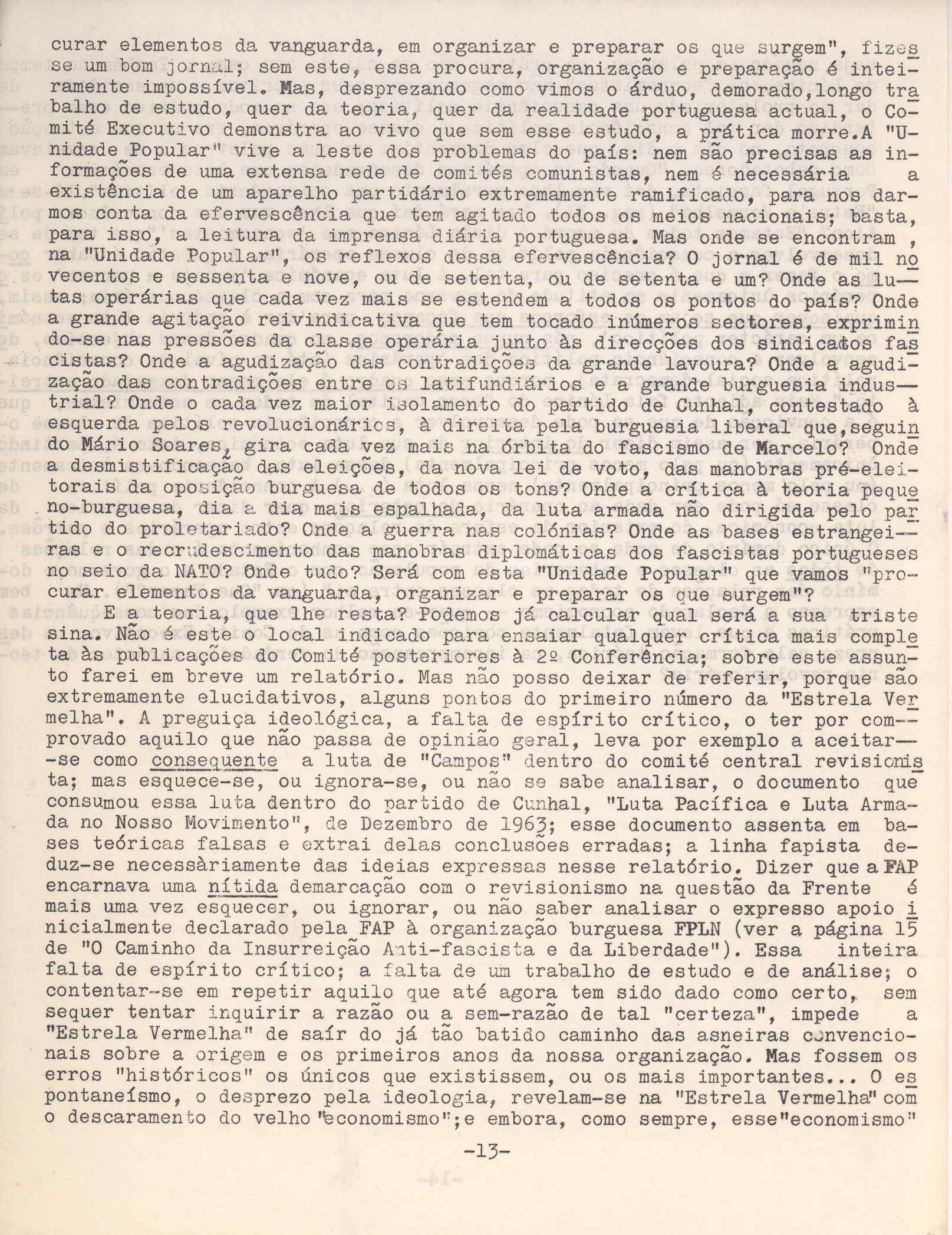 09702.009.003- pag.14