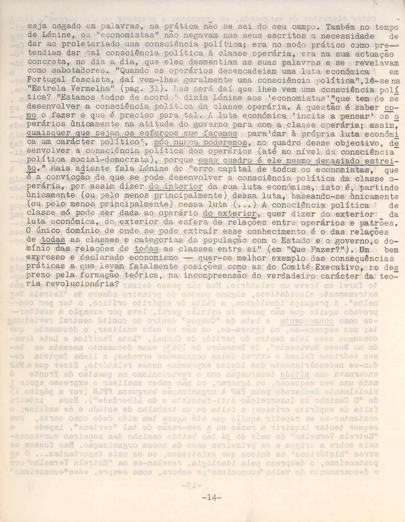 09702.009.003- pag.15