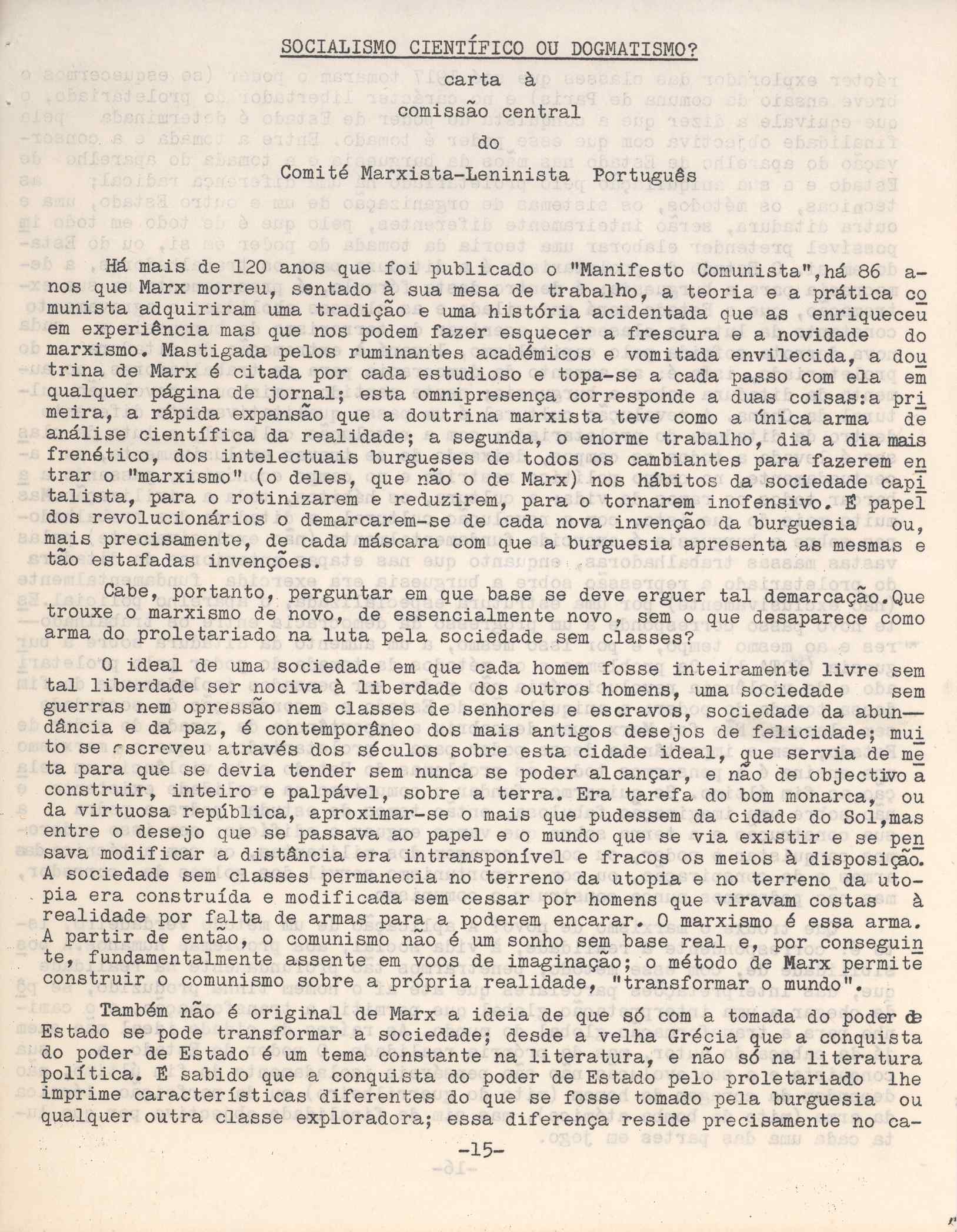 09702.009.003- pag.16
