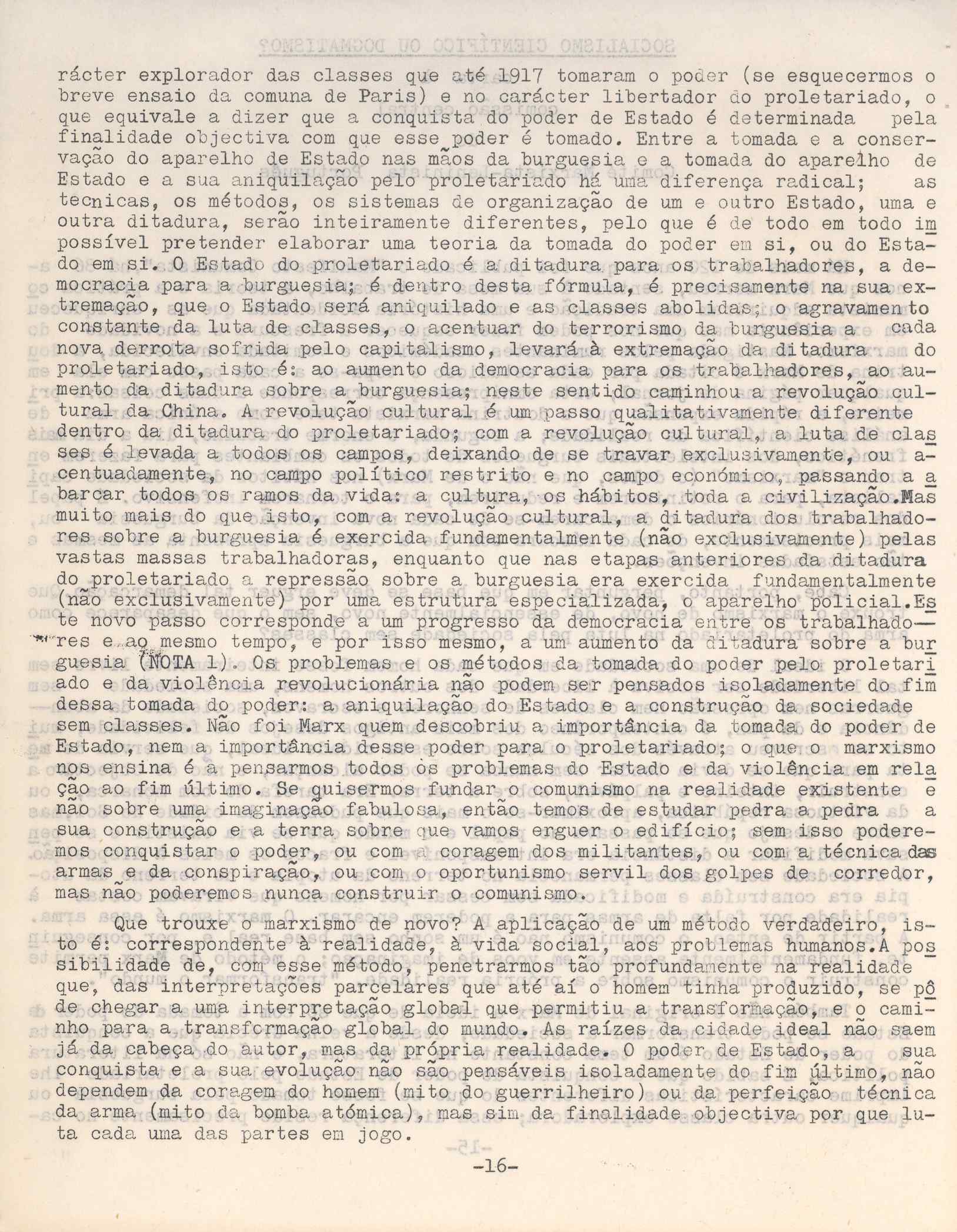 09702.009.003- pag.17