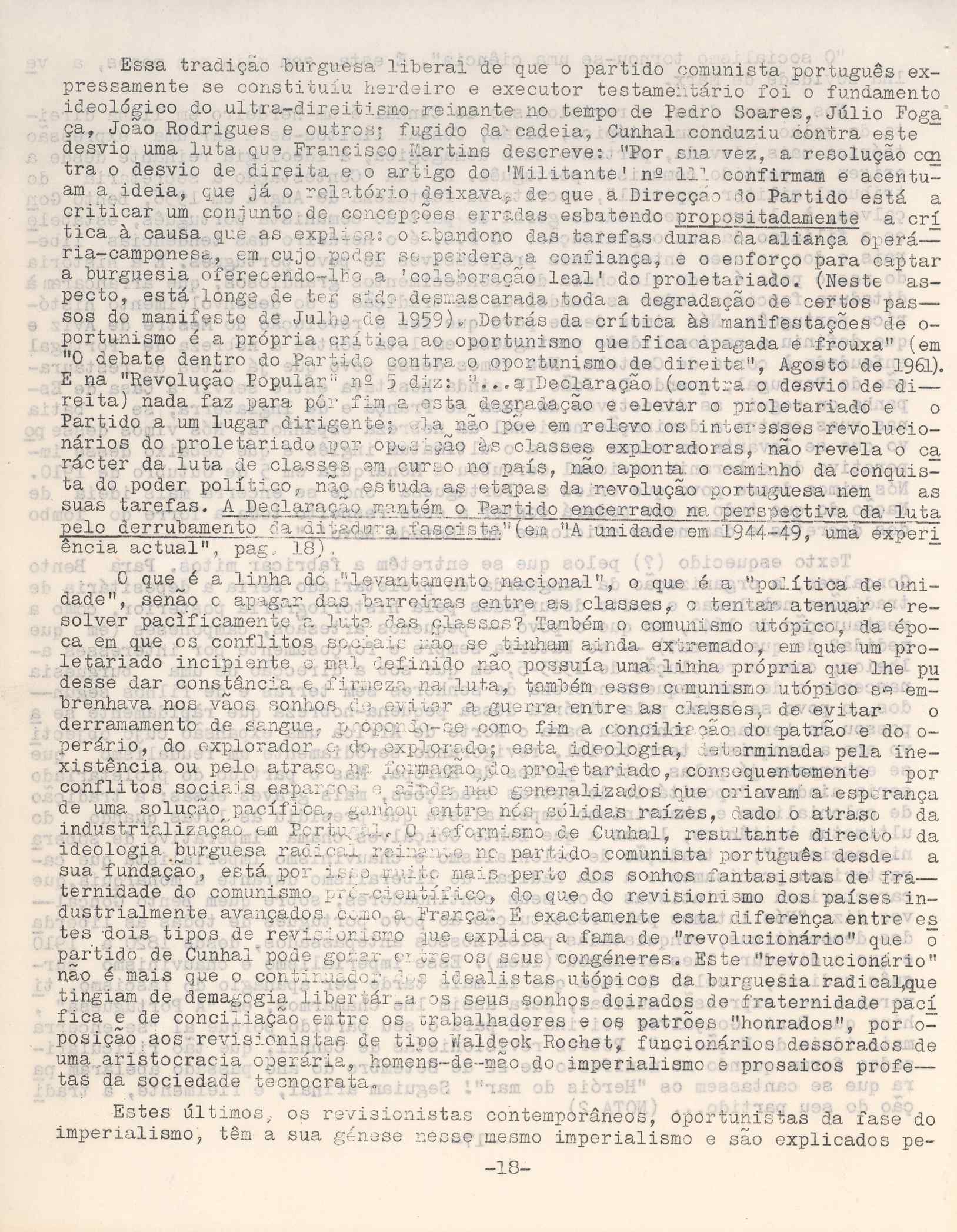09702.009.003- pag.19
