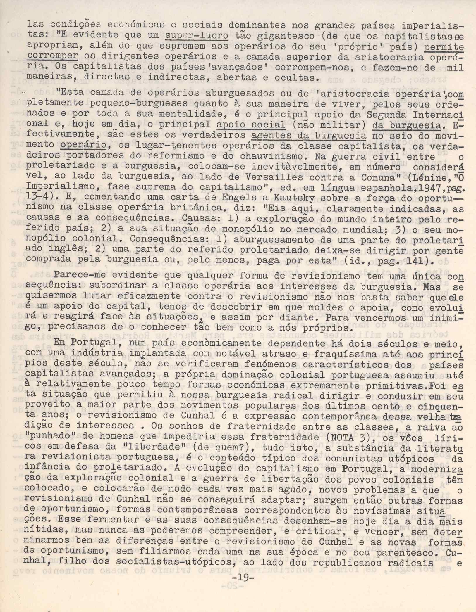 09702.009.003- pag.20