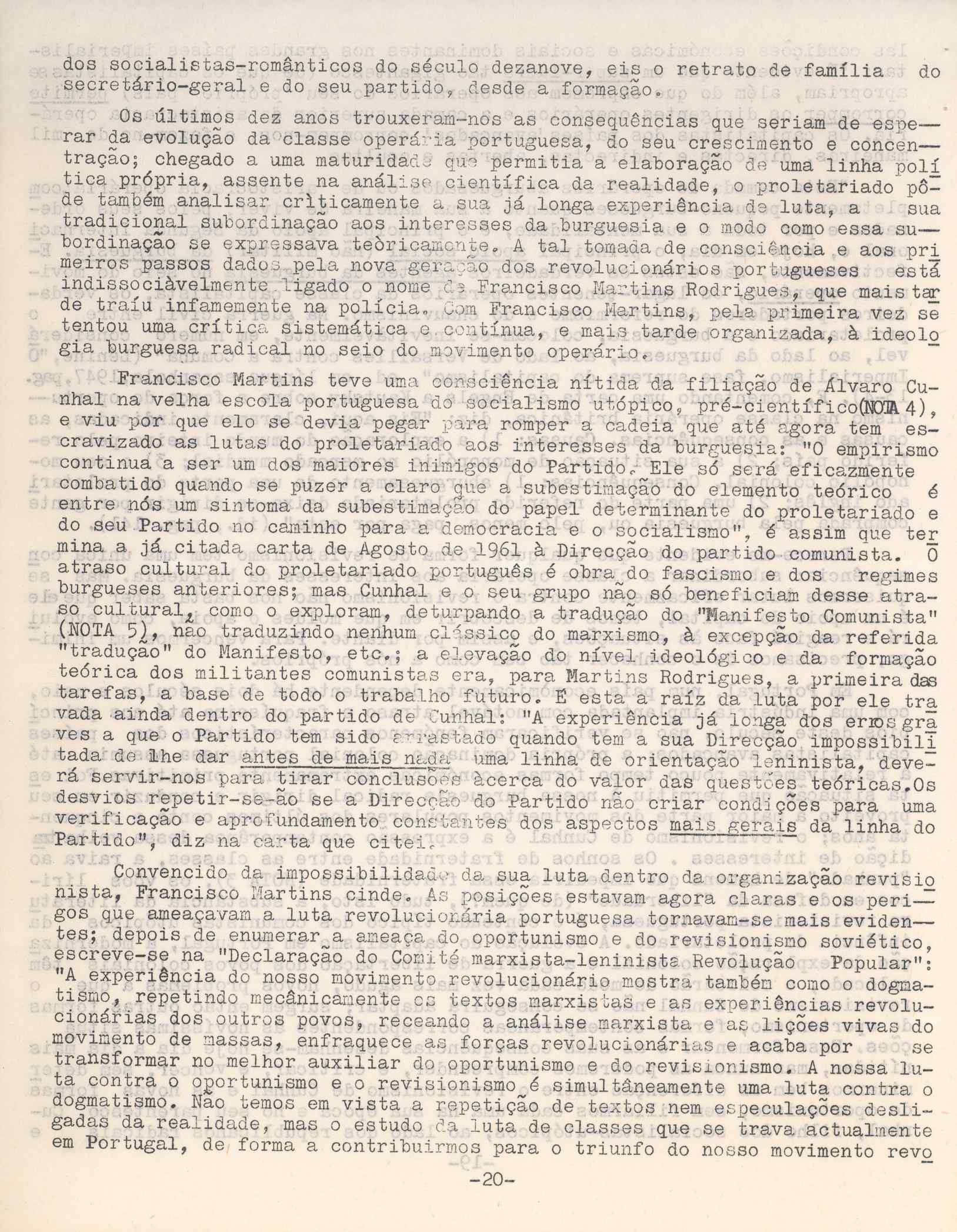 09702.009.003- pag.21