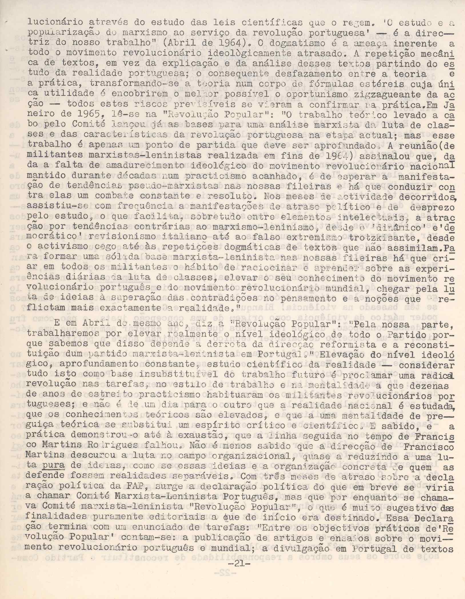 09702.009.003- pag.22