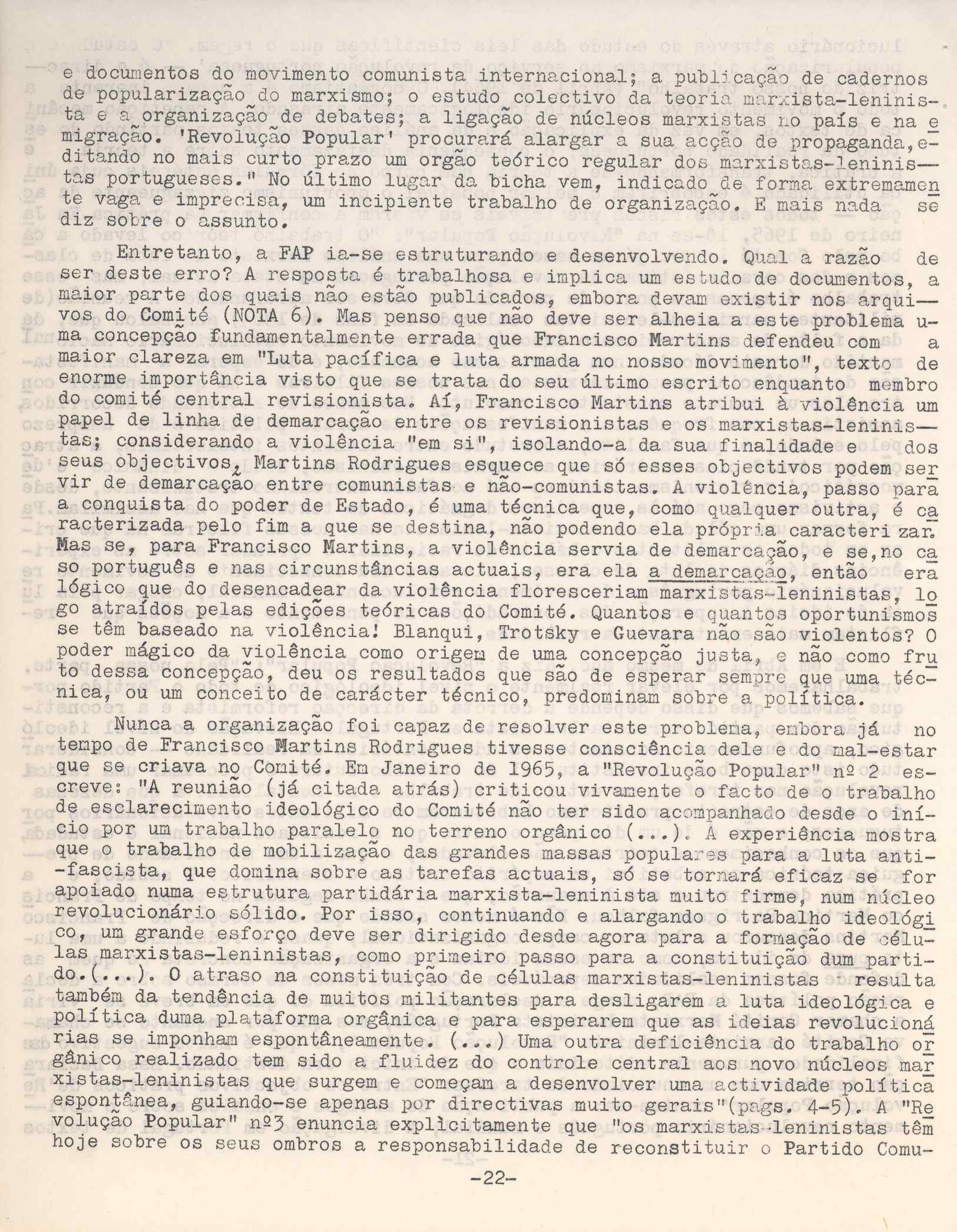 09702.009.003- pag.23