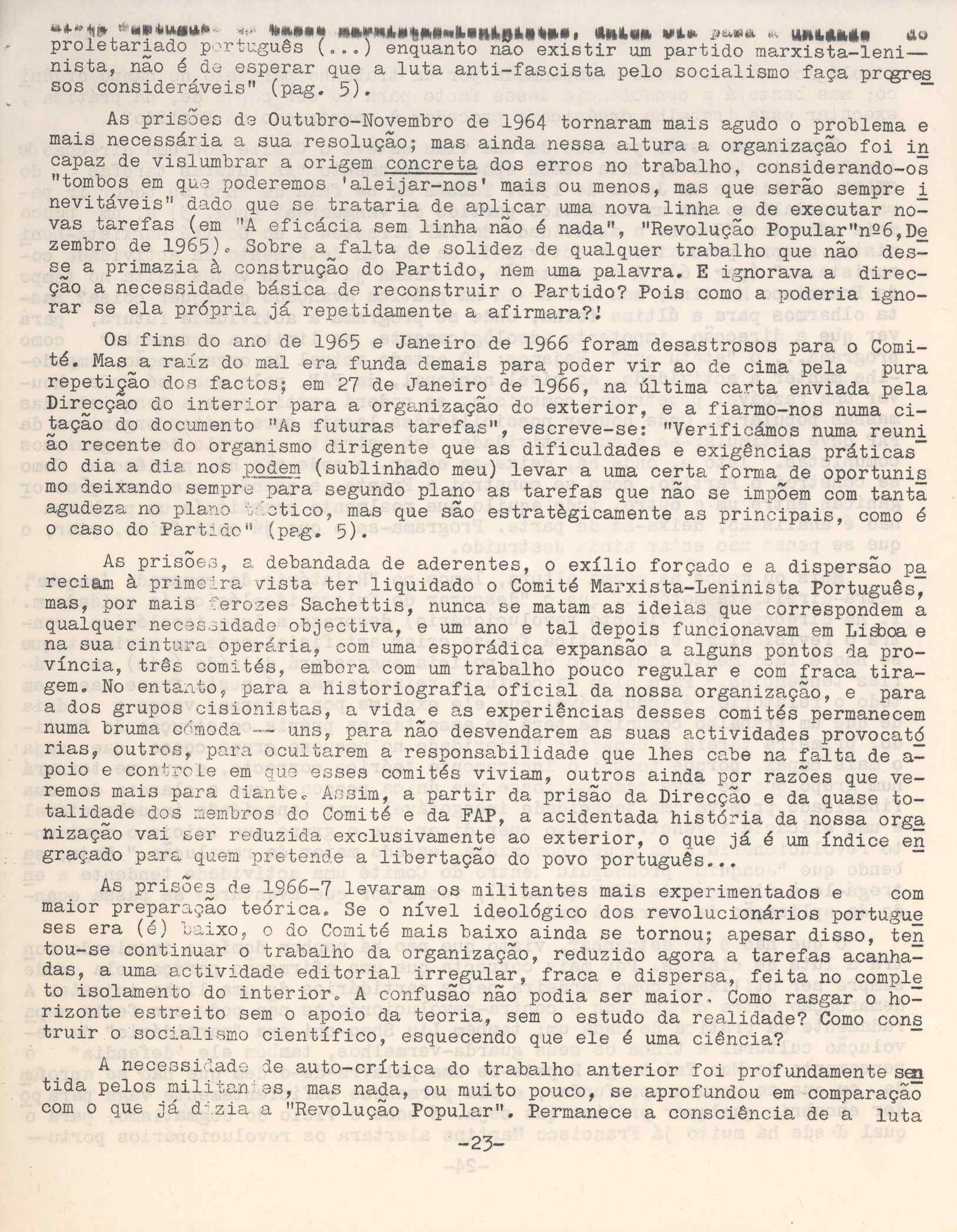 09702.009.003- pag.24