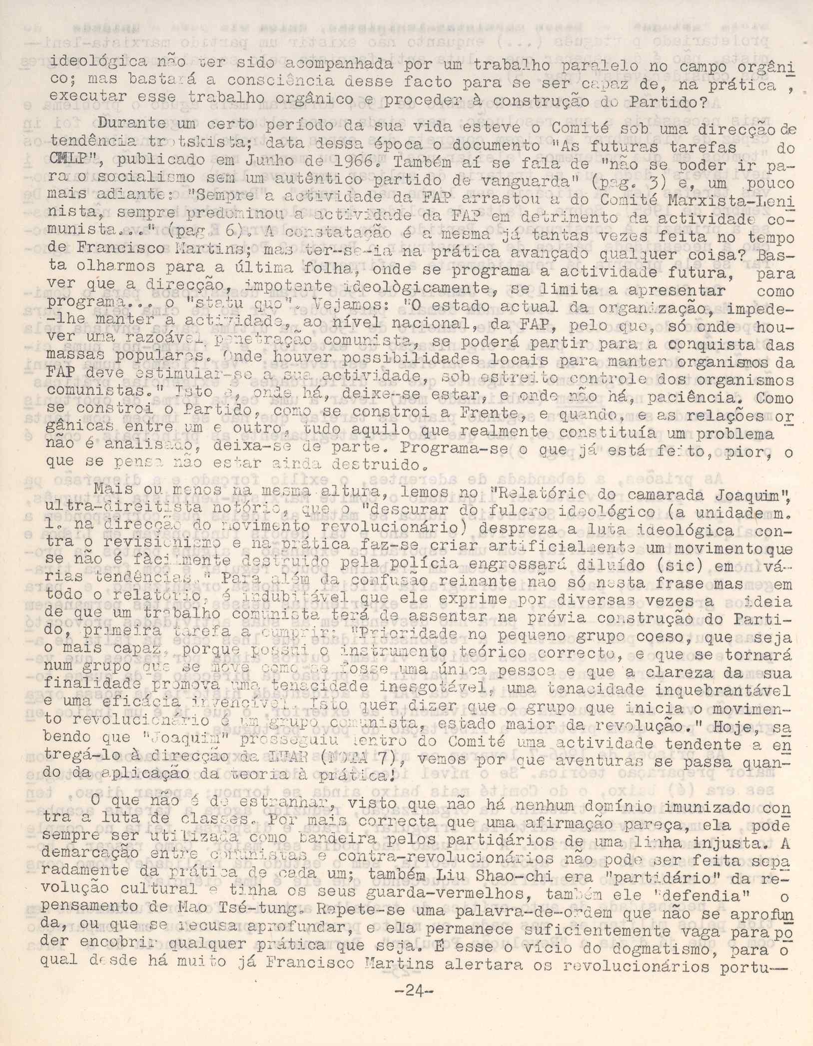 09702.009.003- pag.25