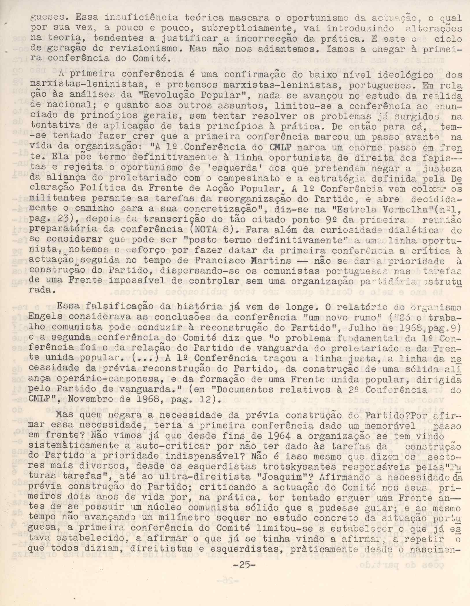 09702.009.003- pag.26