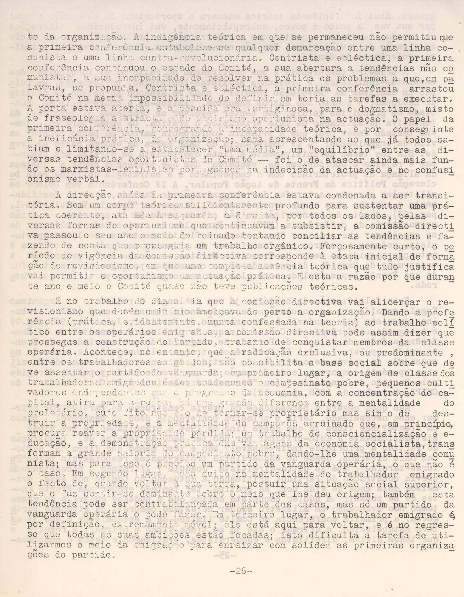 09702.009.003- pag.27