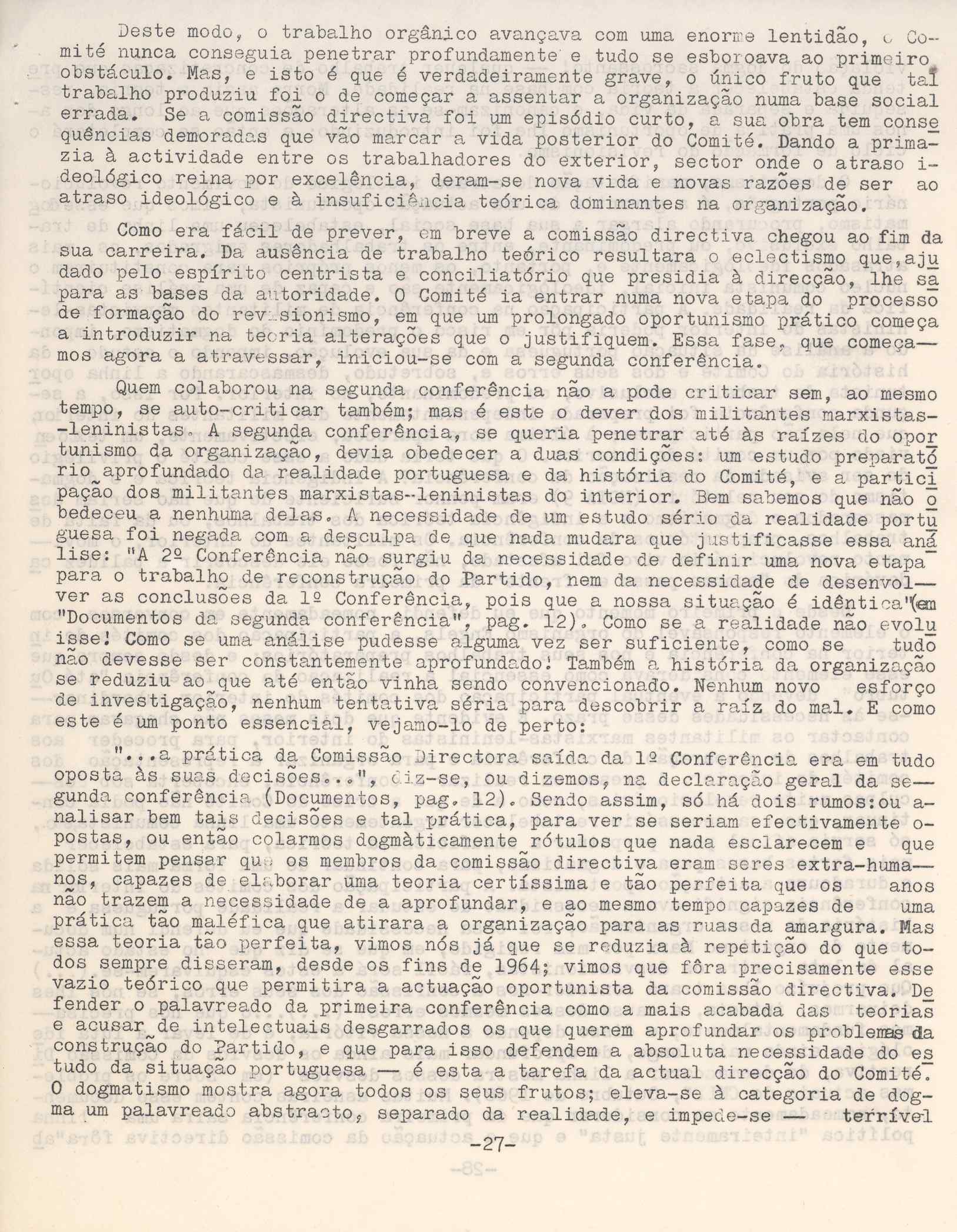 09702.009.003- pag.28